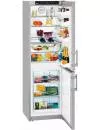 Холодильник Liebherr CNsl 3033 Comfort NoFrost фото 2