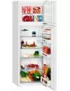 Холодильник Liebherr CTP 2921 Comfort фото 3