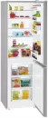 Холодильник Liebherr CUef 331-21 фото 3