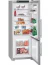 Холодильник Liebherr CUPsl 2901 Comfort фото 2