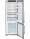 Холодильник Liebherr CUPsl 2901 Comfort фото 3