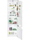 Холодильник Liebherr ICBP 3266 Premium BioFresh фото 2