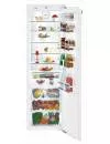 Холодильник Liebherr IKB 3550 Premium BioFresh фото 2