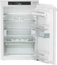 Холодильник Liebherr IRc 3950 Prime фото 2