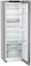 Холодильник Liebherr SRsfe 5220 Plus фото 6