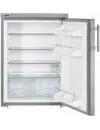 Холодильник Liebherr TPesf 1710 Comfort фото 4