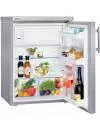 Холодильник Liebherr TPesf 1714 Comfort фото 2