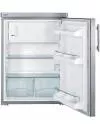 Холодильник Liebherr TPesf 1714 Comfort фото 3
