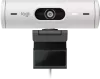 Веб-камера Logitech Brio 500 (белый) фото 3