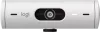 Веб-камера Logitech Brio 500 (белый) фото 5