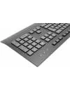 Клавиатура Logitech Comfort Keyboard K290 фото 10