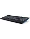 Клавиатура Logitech Comfort Keyboard K290 фото 3
