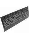 Клавиатура Logitech Comfort Keyboard K290 фото 4