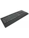 Клавиатура Logitech Comfort Keyboard K290 фото 5