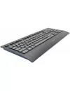 Клавиатура Logitech Comfort Keyboard K290 фото 6