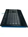 Клавиатура Logitech Comfort Keyboard K290 фото 7