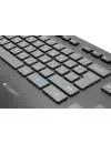 Клавиатура Logitech Comfort Keyboard K290 фото 9