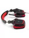 Наушники Logitech G230 Stereo Gaming Headset фото 8