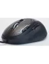 Компьютерная мышь Logitech G500s Laser Gaming Mouse фото 10