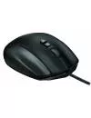 Компьютерная мышь Logitech G600 MMO Gaming Mouse фото 2