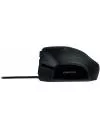Компьютерная мышь Logitech G600 MMO Gaming Mouse фото 6