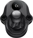 Коробка переключения передач Logitech G Driving Force Shifter для G923, G29, G920 фото 2
