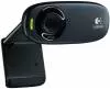 Веб-камера Logitech HD Webcam C310 фото 2