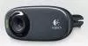 Веб-камера Logitech HD Webcam C310 фото 4