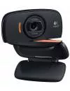 Веб-камера Logitech HD Webcam C525  фото 2
