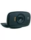 Веб-камера Logitech HD Webcam C525  фото 3
