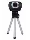 Веб-камера Logitech HD Webcam C615 фото 5