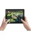 Джойстик Logitech Joystick for iPad фото 7