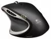Компьютерная мышь Logitech Performance Mouse MX фото 2