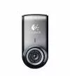 Веб-камера Logitech Portable Webcam C905 фото 3