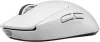 Игровая мышь Logitech Pro X Superlight 2 (белый) фото 3