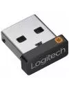 Радио USB-приемник Logitech USB Unifying Receiver (910-005236) фото 2