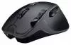 Компьютерная мышь Logitech Wireless Gaming Mouse G700 фото 2