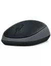 Компьютерная мышь Logitech Wireless Mouse M165 фото 4
