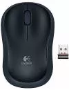 Компьютерная мышь Logitech Wireless Mouse M175 фото 3