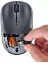 Компьютерная мышь Logitech Wireless Mouse M215 фото 6