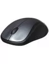 Компьютерная мышь Logitech Wireless Mouse M310 Gray фото 3