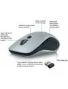 Компьютерная мышь Logitech Wireless Mouse M560 фото 11