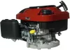 Двигатель бензиновый Loncin H-type LC1P70FC / D22.2 фото 2