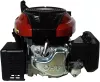Двигатель бензиновый Loncin H-type LC1P70FC / D22.2 фото 3