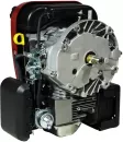 Двигатель бензиновый Loncin H-type LC1P70FC / D22.2 фото 4