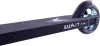 Трюковый самокат Longway Summit Mini (черный/неохром) фото 5