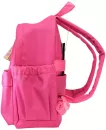 Школьный рюкзак Lorex Ergonomic M7 Mini Crazy Pink LXBPM7M-CP фото 2