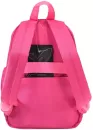Школьный рюкзак Lorex Ergonomic M7 Mini Crazy Pink LXBPM7M-CP фото 3