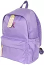 Школьный рюкзак Lorex Ergonomic M7 Purple Light LXBPM7-PL фото 2