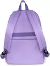 Школьный рюкзак Lorex Ergonomic M7 Purple Light LXBPM7-PL фото 4